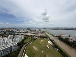 Twin Vew (D5), Apartment #455218741